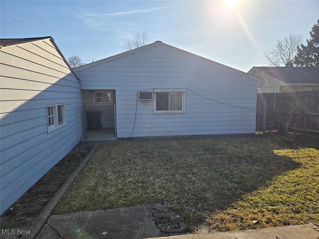 7408 Glenwood Avenue, Youngstown, Ohio image 4
