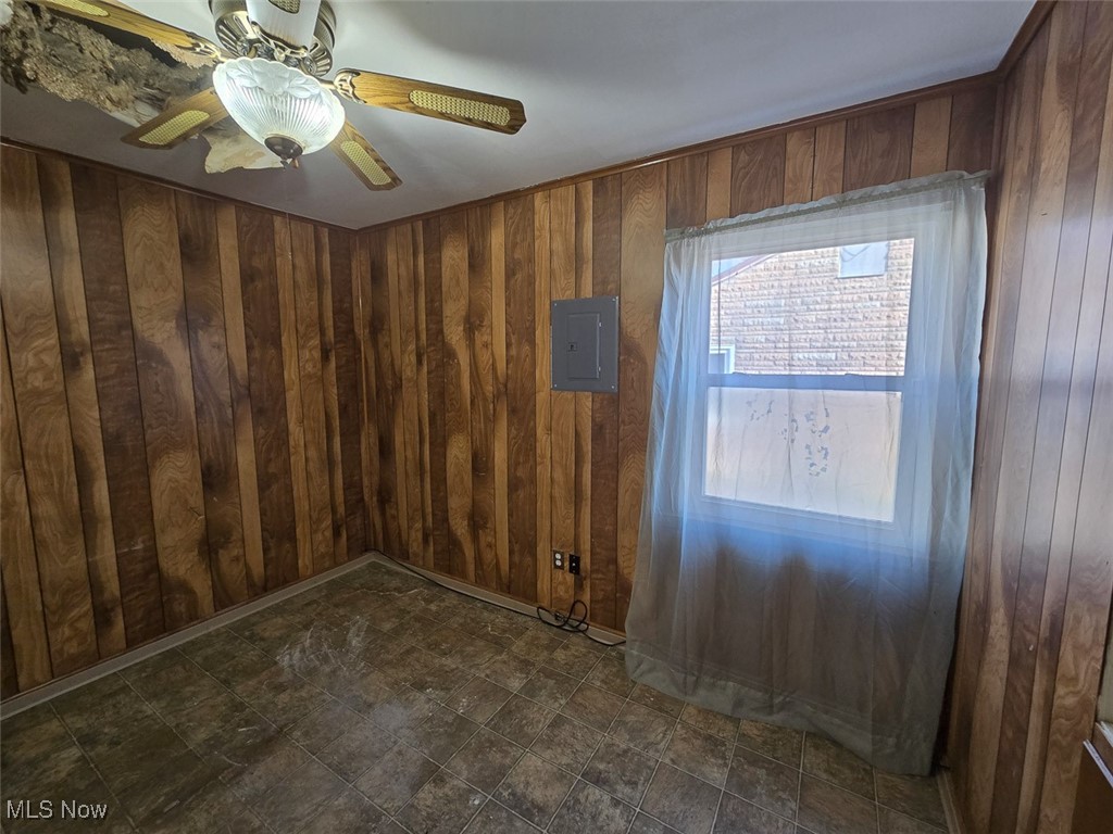 7408 Glenwood Avenue, Youngstown, Ohio image 14