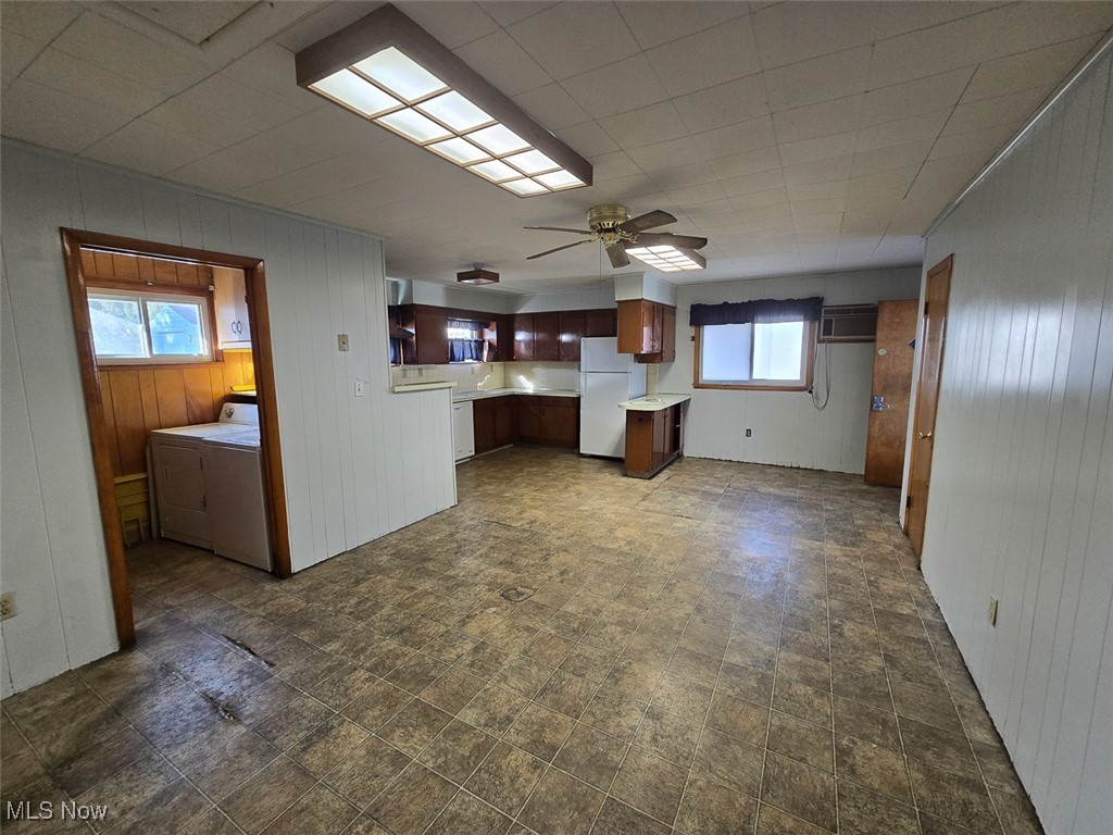 7408 Glenwood Avenue, Youngstown, Ohio image 8