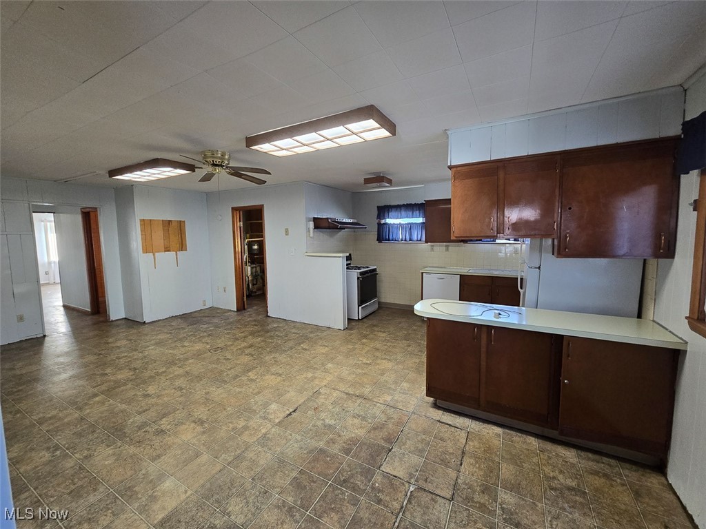 7408 Glenwood Avenue, Youngstown, Ohio image 6