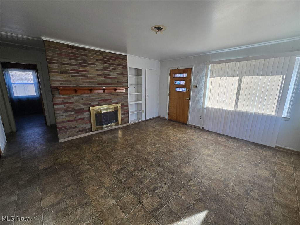 7408 Glenwood Avenue, Youngstown, Ohio image 12