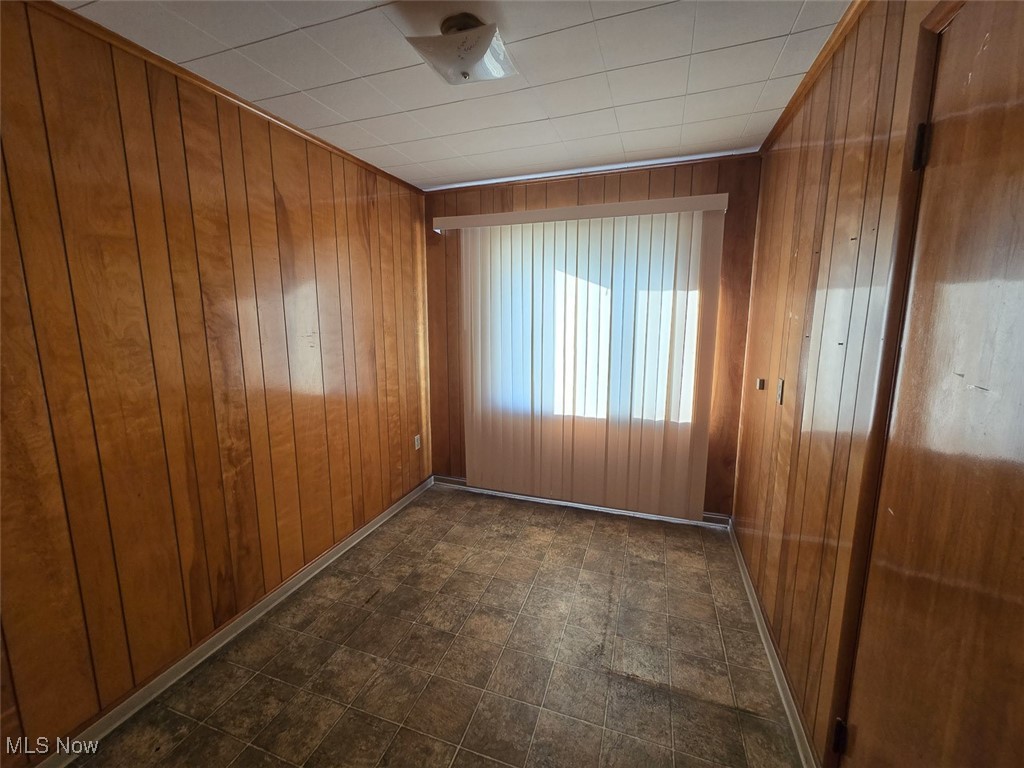7408 Glenwood Avenue, Youngstown, Ohio image 10