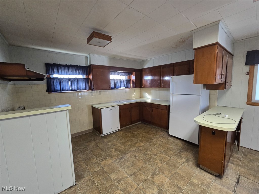 7408 Glenwood Avenue, Youngstown, Ohio image 7