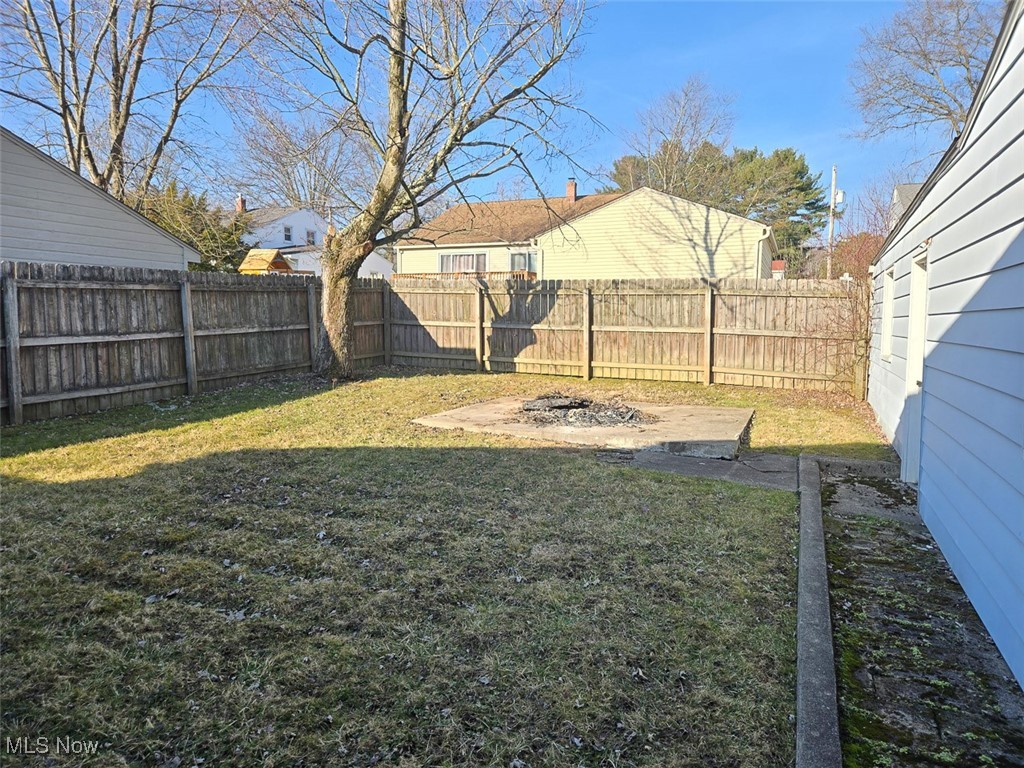 7408 Glenwood Avenue, Youngstown, Ohio image 5