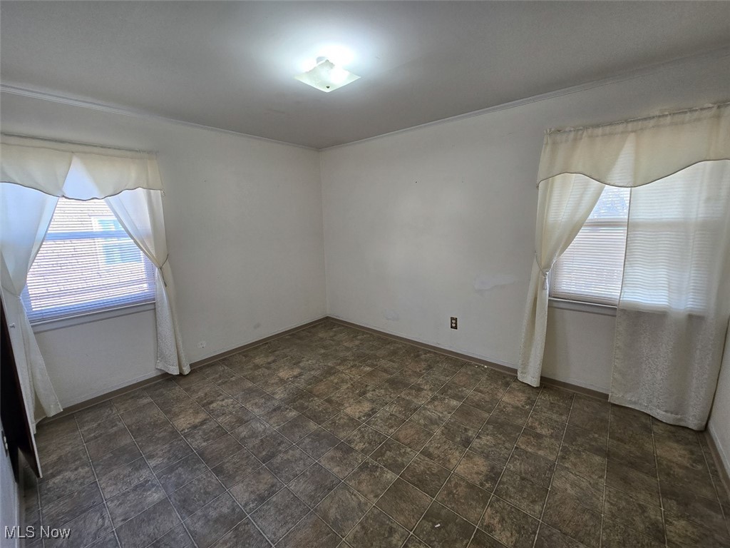 7408 Glenwood Avenue, Youngstown, Ohio image 13
