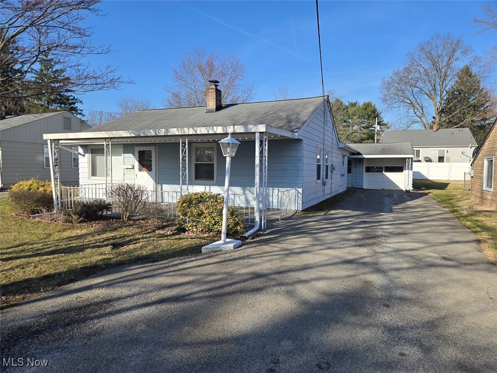 7408 Glenwood Avenue, Youngstown, Ohio image 2