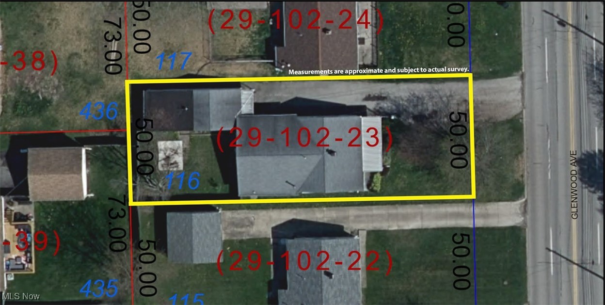 7408 Glenwood Avenue, Youngstown, Ohio image 23