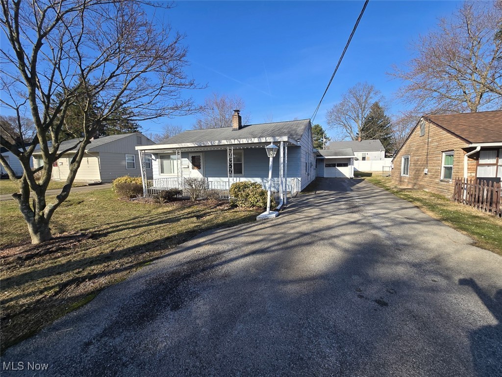 7408 Glenwood Avenue, Youngstown, Ohio image 3