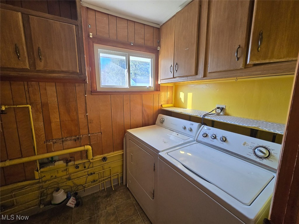 7408 Glenwood Avenue, Youngstown, Ohio image 16
