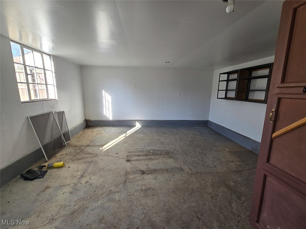 7408 Glenwood Avenue, Youngstown, Ohio image 21