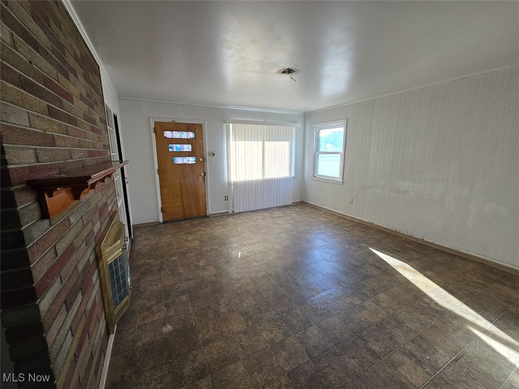 7408 Glenwood Avenue, Youngstown, Ohio image 11