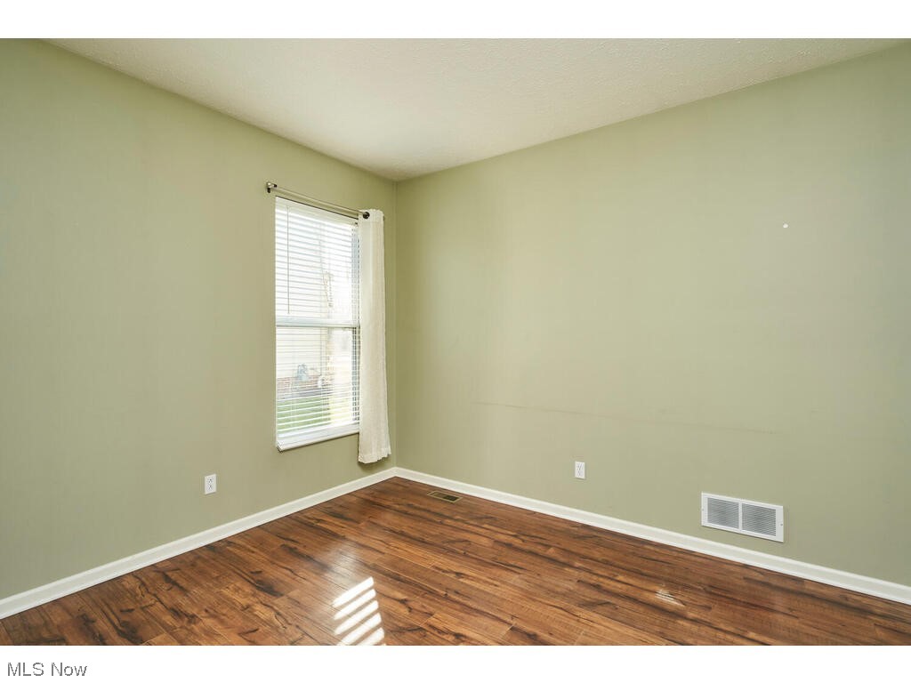 Ridgewood Falls - Residential