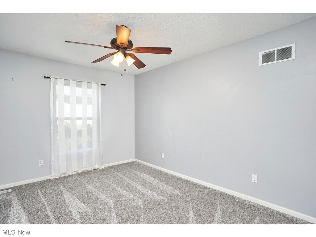Ridgewood Falls - Residential