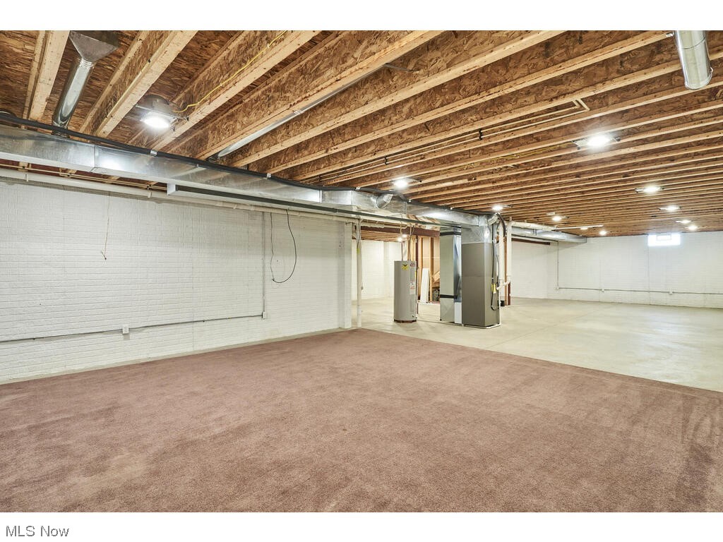Ridgewood Falls - Residential