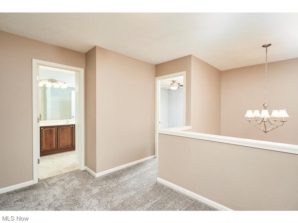 Ridgewood Falls - Residential