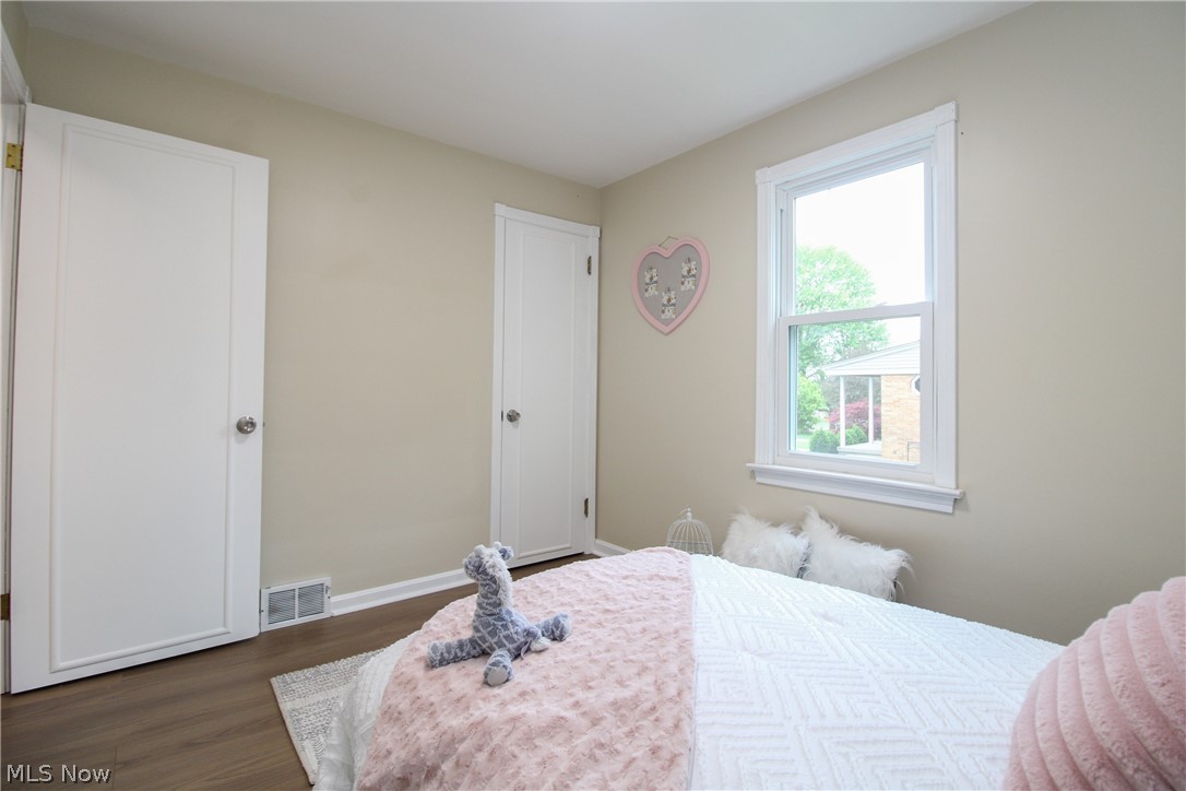 Kirkland Wood 14 - Residential