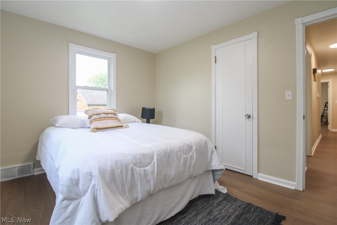 Kirkland Wood 14 - Residential