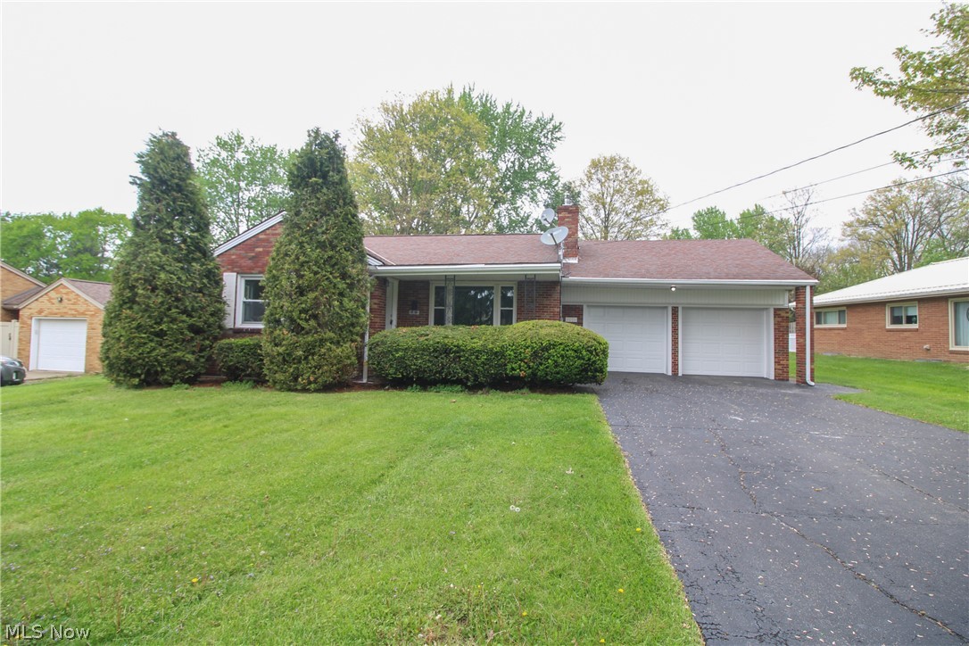 Kirkland Wood 14 - Residential