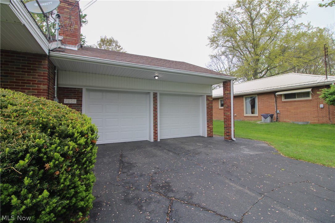 7854 Lee Run Road
