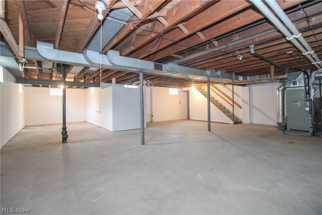 Kirkland Wood 14 - Residential
