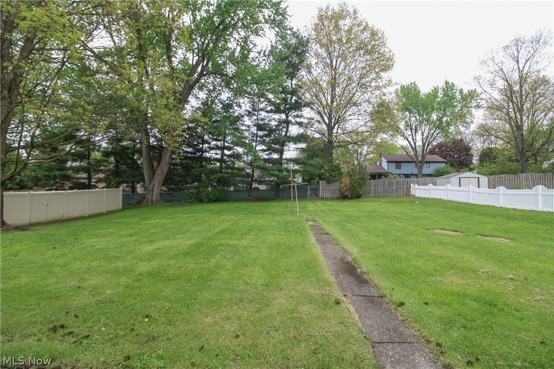 7854 Lee Run Road