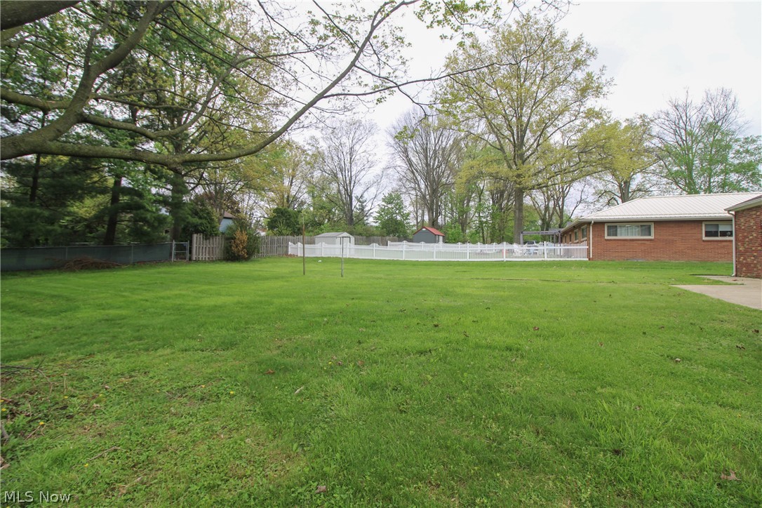 7854 Lee Run Road