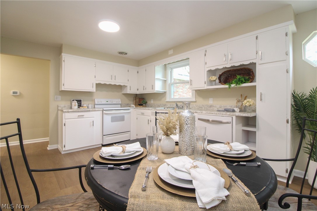 Kirkland Wood 14 - Residential