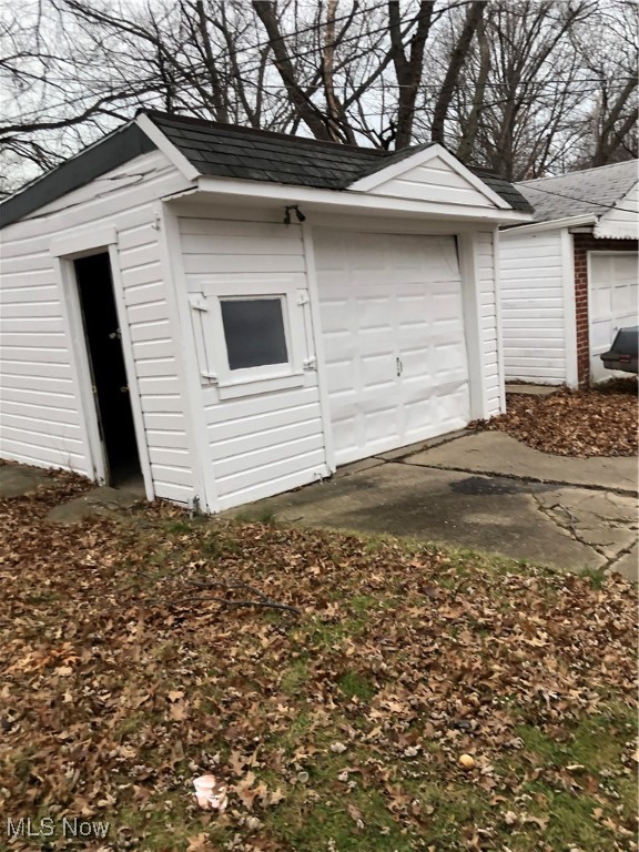 Treadwell Homes - Residential