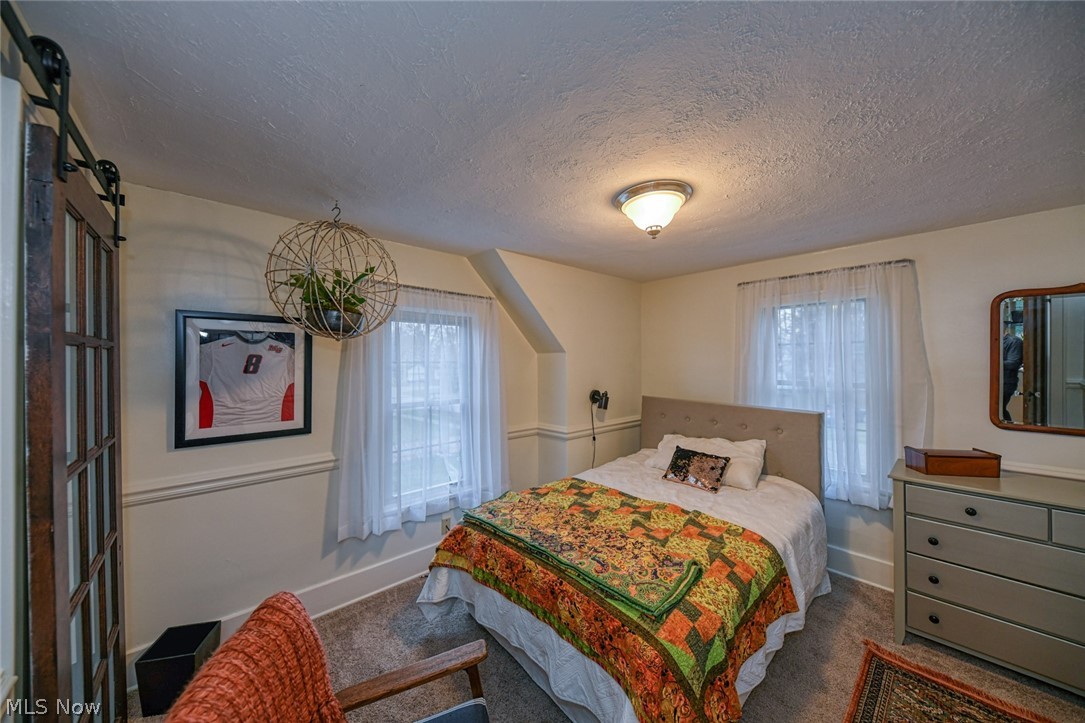 Paradise Park - Residential