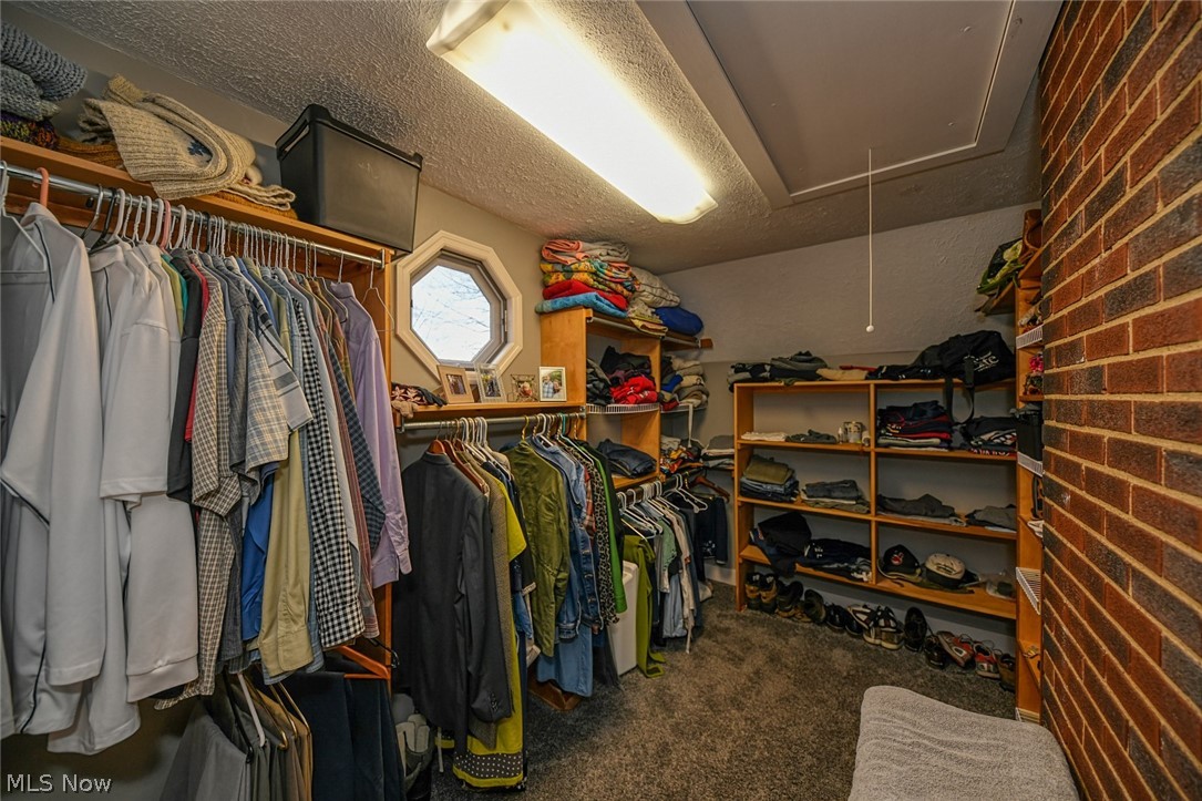 Paradise Park - Residential