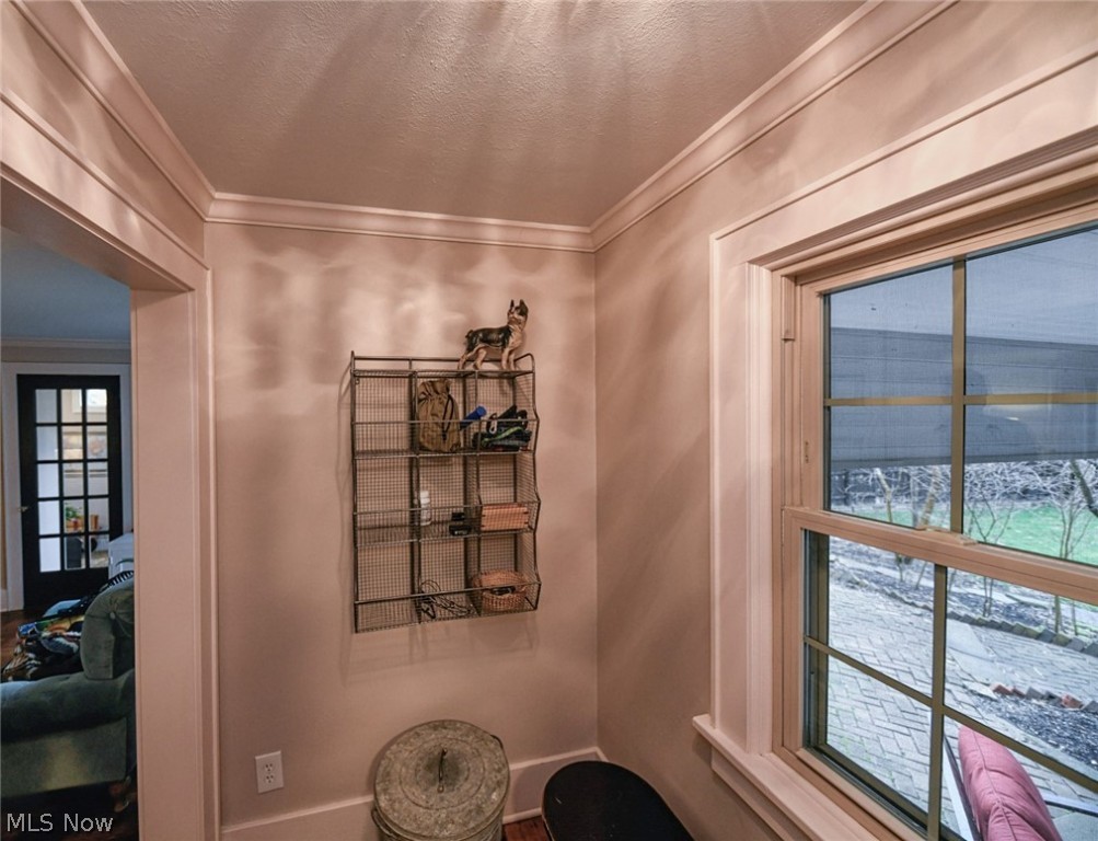 Paradise Park - Residential