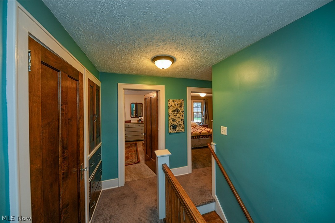 Paradise Park - Residential