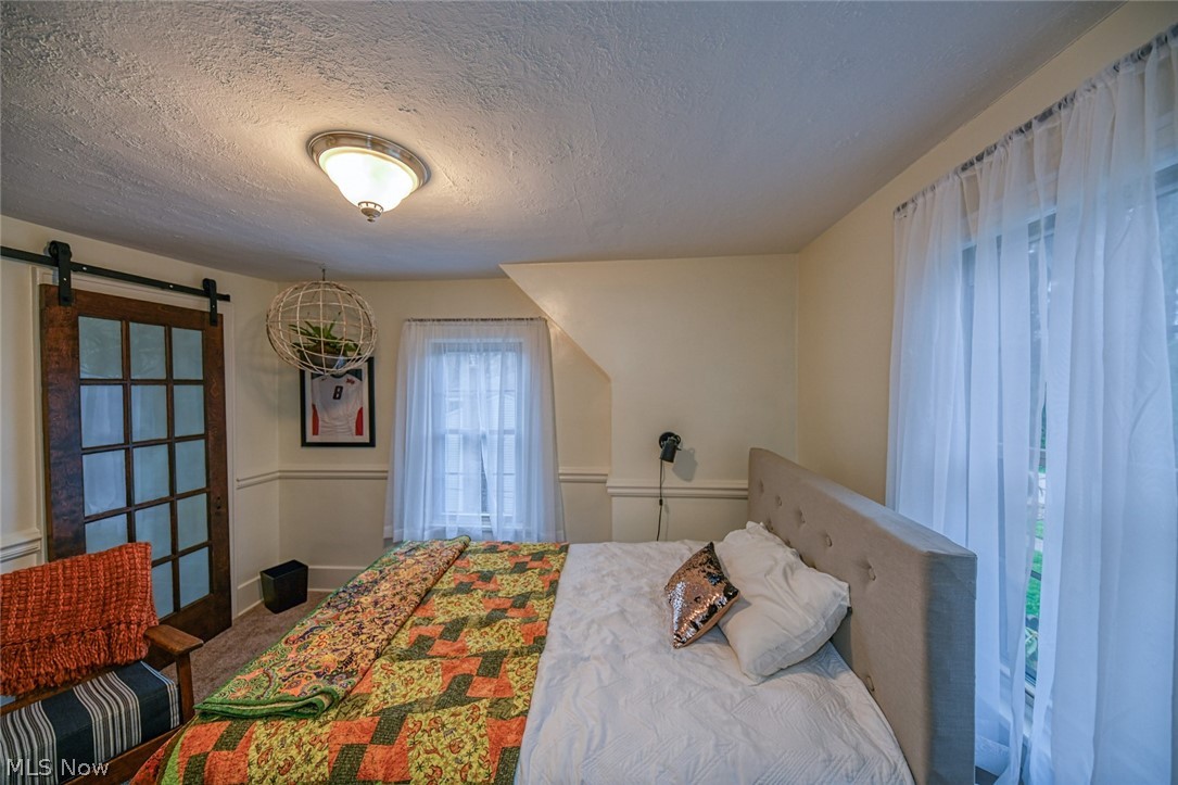 Paradise Park - Residential