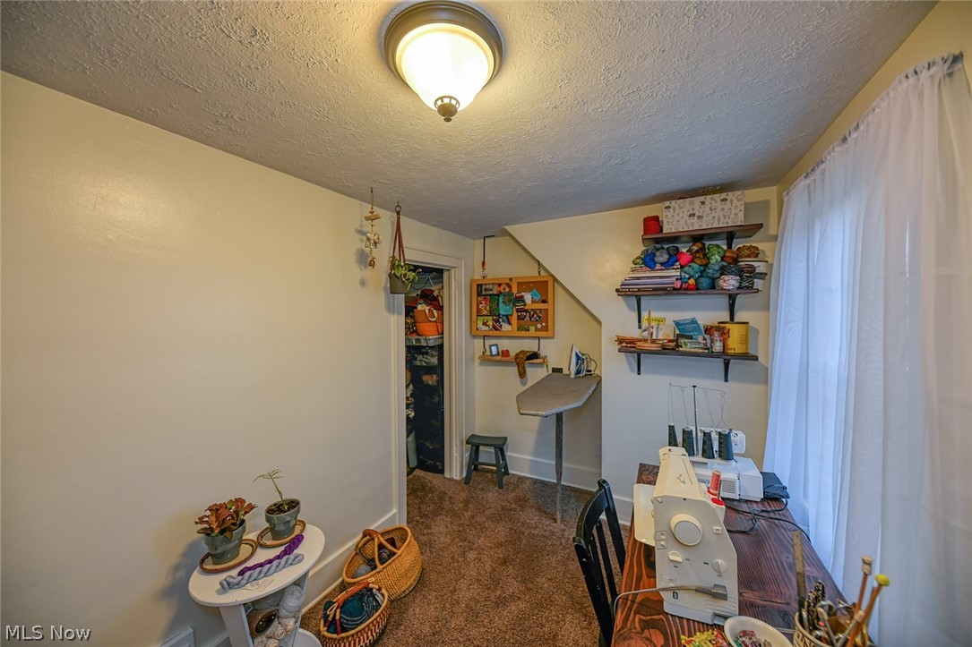 Paradise Park - Residential