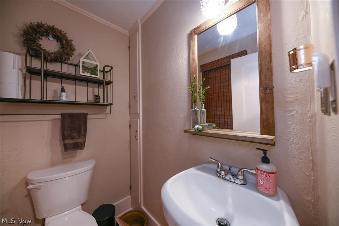 Paradise Park - Residential