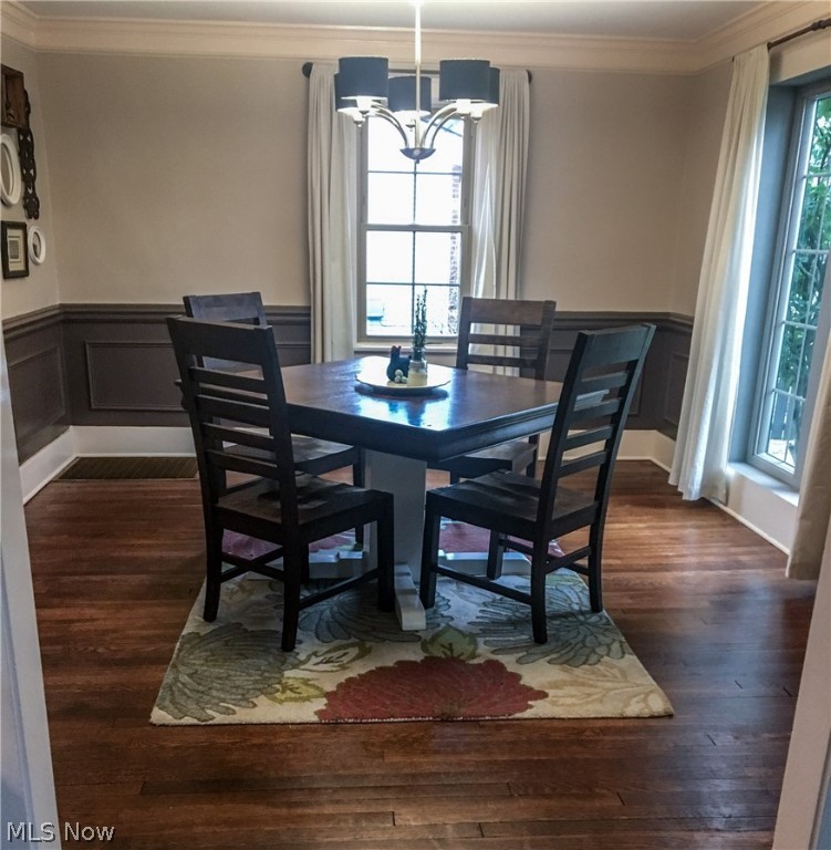 Paradise Park - Residential