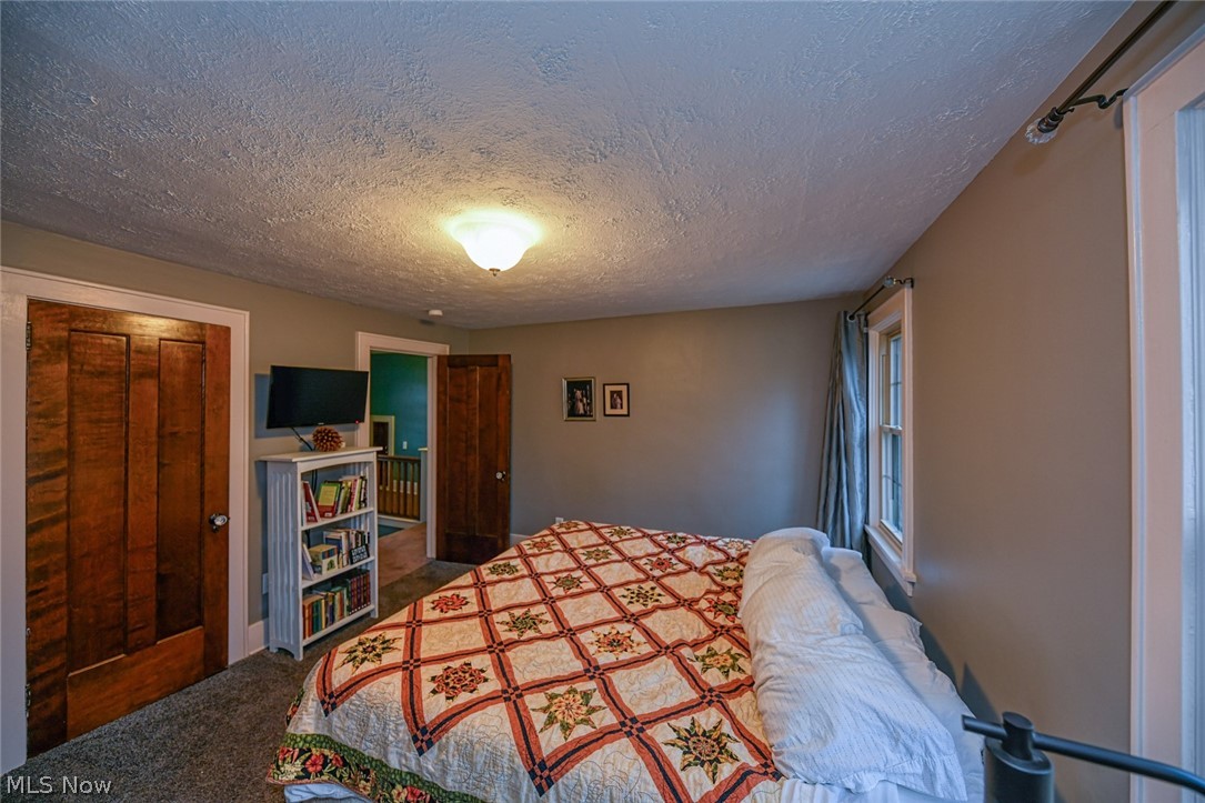 Paradise Park - Residential