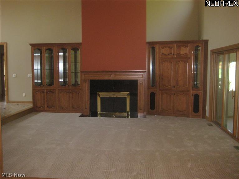 North Park Estates - Residential