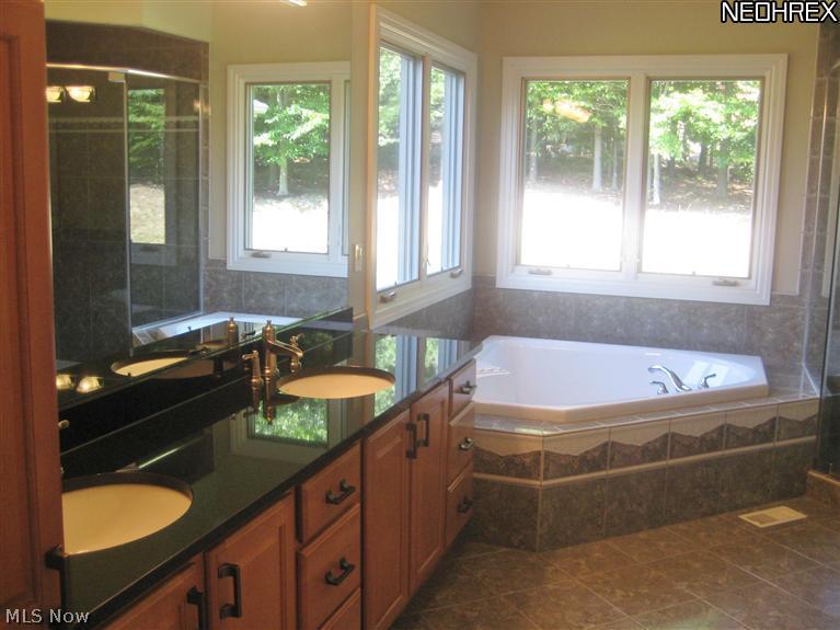 North Park Estates - Residential