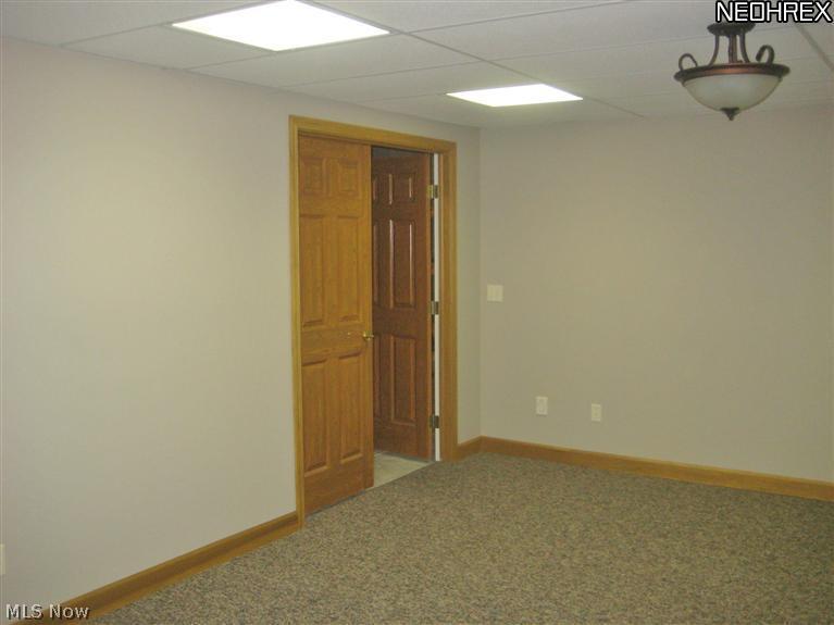 North Park Estates - Residential