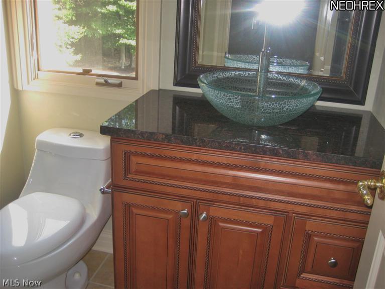 North Park Estates - Residential