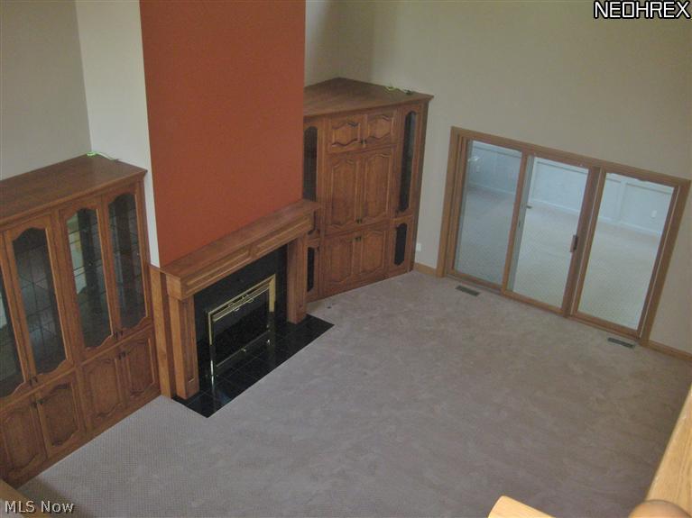 North Park Estates - Residential