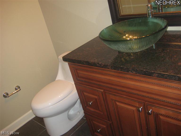 North Park Estates - Residential