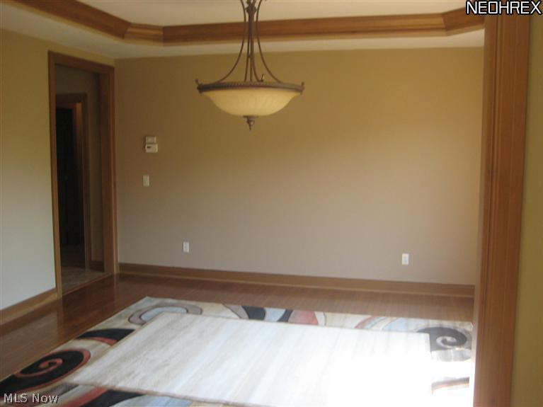 North Park Estates - Residential