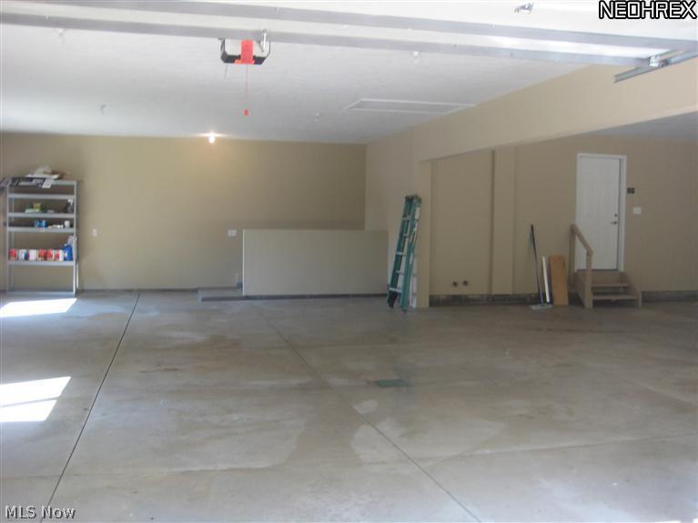 North Park Estates - Residential