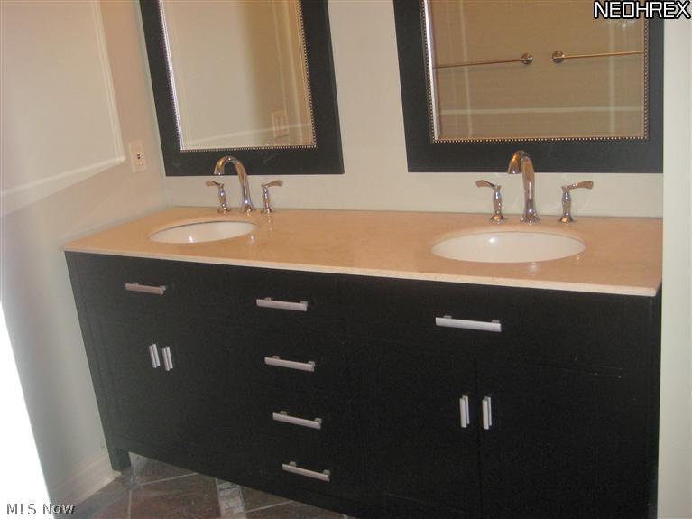 North Park Estates - Residential