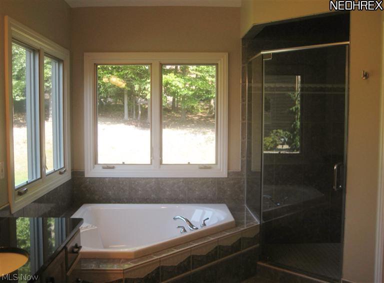 North Park Estates - Residential