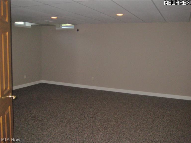 North Park Estates - Residential