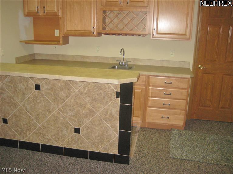 North Park Estates - Residential