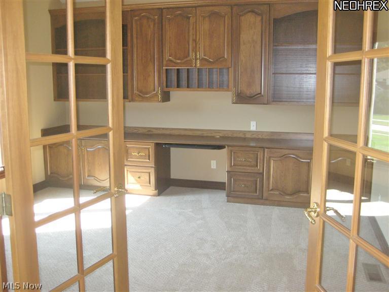 North Park Estates - Residential